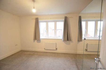 2 bedroom property to rent in Chichester - Photo 3