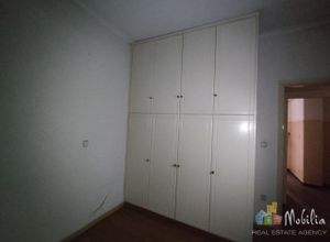 Διαμέρισμα για ενοικίαση - Καλλιθέα, - Φωτογραφία 5
