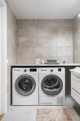 Manskapsgatan 4 C - Photo 5