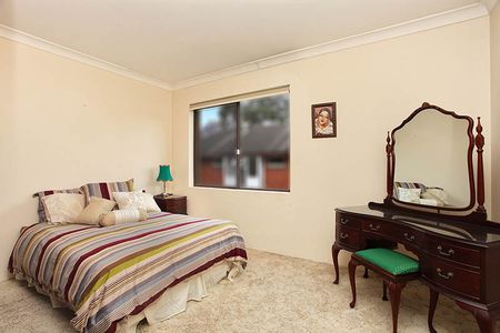 3/45 RUSSELL STREET, Strathfield, NSW 2135 - Photo 3