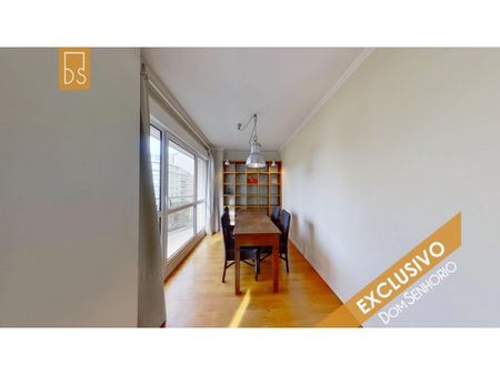 Apartamento T1 em Lisboa - Photo 5
