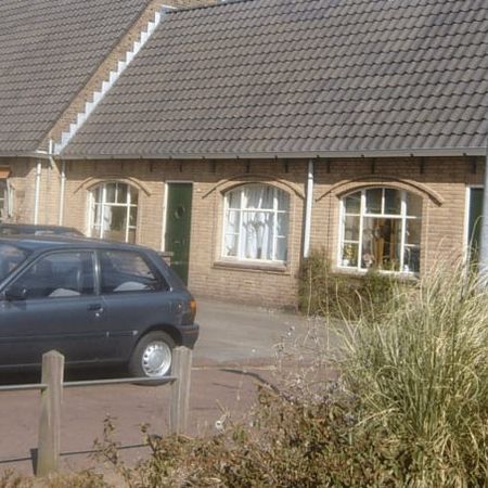 Veenshof 24 - Photo 3