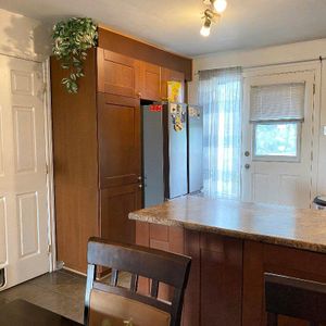 very nice and big 4.5 apartment for rent in Boisbriand - Photo 2