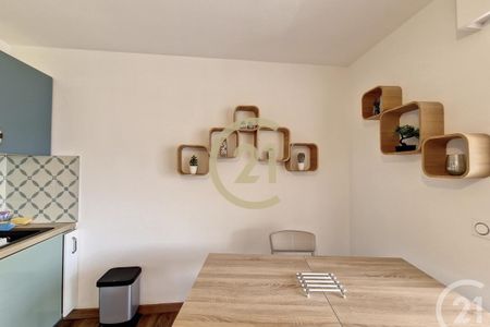 Cannes la Bocca, 06150 - Photo 3