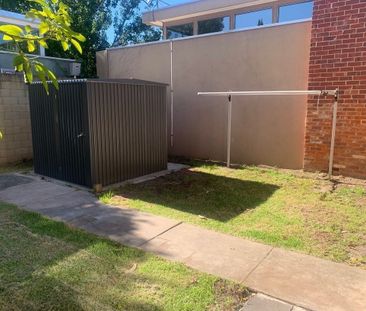 Adelaide CBD - Photo 4