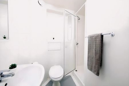 Ensuite Classic - Photo 4