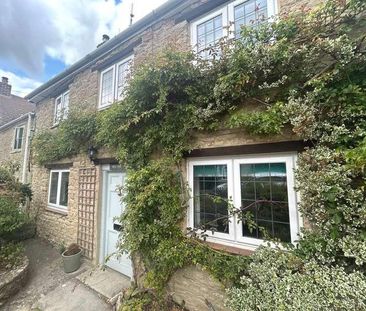 The Hill, Souldern, OX27 - Photo 4