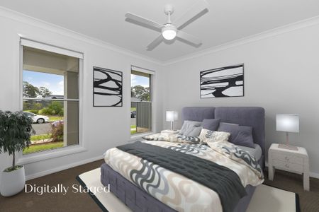 1/1B Prince Street, Bellbird. - Photo 4