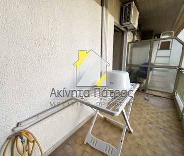 Γκαρσονιέρα/Studio 35 τ.μ. - Photo 2