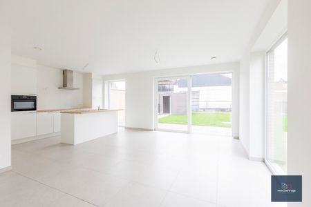 Huis te huur in Mariakerke - Photo 5
