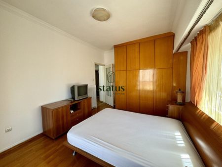 Διαμέρισμα για ενοικίαση Παντοκράτορος - Αρχαίο Ωδείο (Πάτρα) - Photo 3