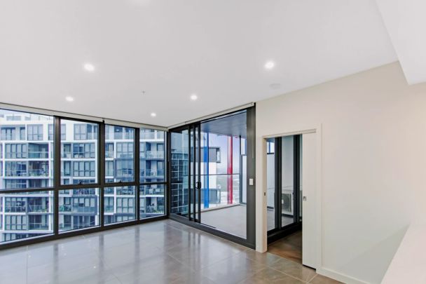 2001b/101 Waterloo Road,Macquarie Park,New South Wales 2113, Sydney - Photo 1