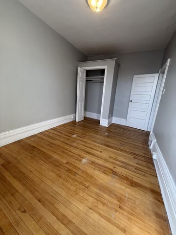 2 - 337 James Street - Photo 4