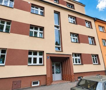 Pronájem bytu 2+1 85 m² - Photo 1