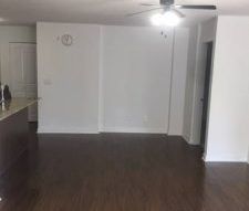 $2,450 / 2br – 891ft2 – The townhouse is located at the heart of La... - Photo 5