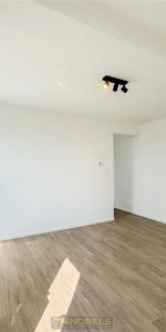 Te huur, instapklare gesloten woning met gezellige voortuin in Ronse - Foto 3