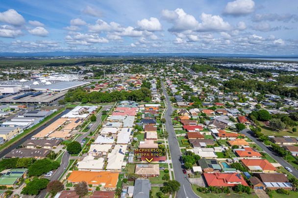 52 McPherson Street, Kippa-Ring QLD 4021 - House For Rent - $650 | Domain - Photo 1