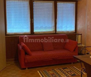 Bilocale via Giuseppe Francesco Medail 57, Centro, Bardonecchia - Photo 4