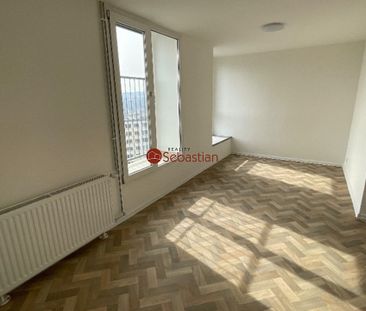 Pronájem bytu 3+1 100 m² - Photo 4