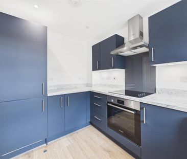 2 bedroom house to rent - Photo 5