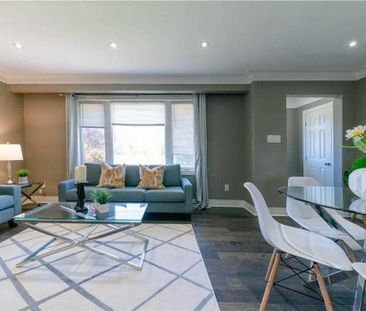 For Lease - 2256 Stanley Avenue Unit# #Main, Niagara Falls, Ontario - Photo 5