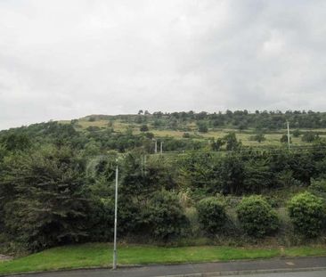 Roman Crescent, Old Kilpatrick, G60 - Photo 1