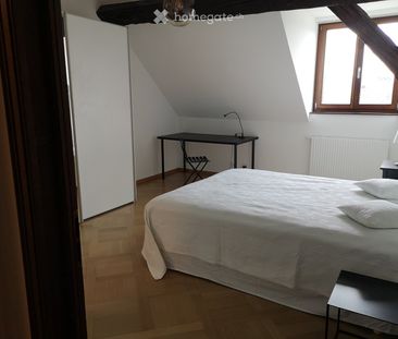Bel appartement 4 pièces 168m2 proche du Lac - Foto 2