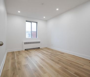 Appartement à louer - Photo 5