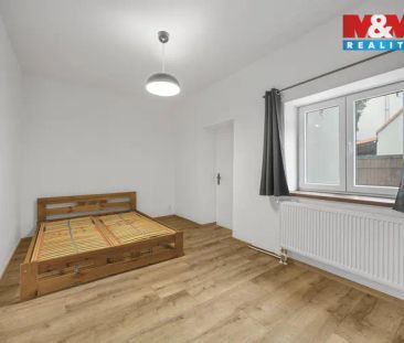 Pronájem bytu 2+1 64 m - Photo 2