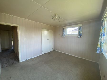 6 Buchannan Place,Hawera - Photo 5