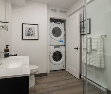 Appartement - 319-490 Av. Lake - Photo 4