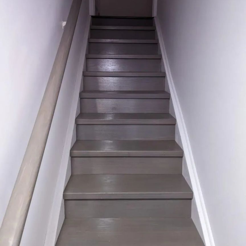 34-BASEMENT LIAM LANE - Photo 1