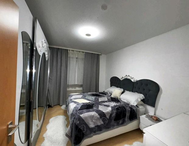 Nachmieter gesucht - Foto 1