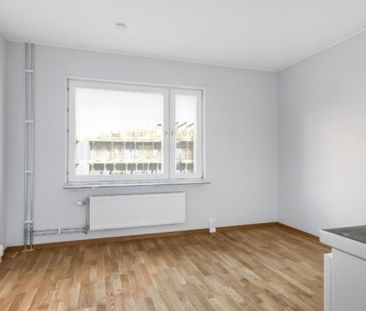 Kantorsgatan 6, 75424, Uppsala - Photo 2