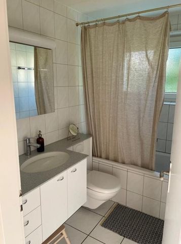 Modernes, funktionales Wohnen - Foto 3