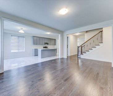 For Lease - 14 Hitching Post N/A Unit# Main, Georgina, Ontario - Photo 3