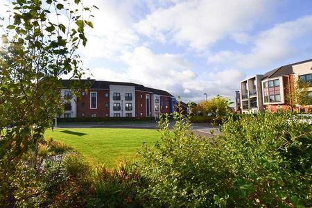 Heron Crescent, Newcastle Great, NE13 - Photo 5