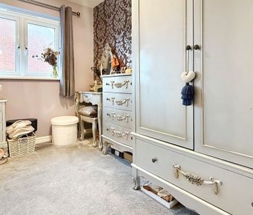 3 bedroom house to rent - Photo 4