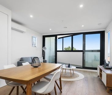 301/59-63 Warrigal Road, Hughesdale - Photo 6