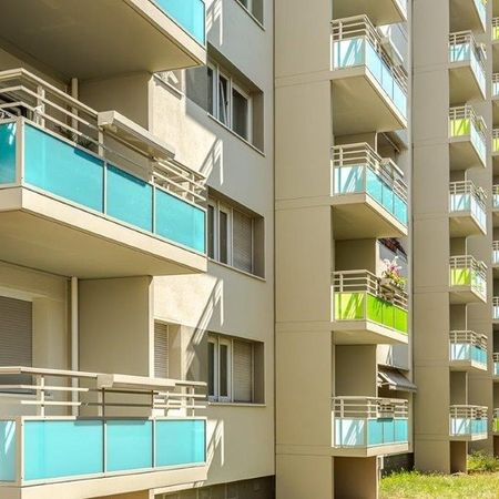 Hopfgartenstr. 6, 01307 Dresden OT Johannstadt-Nord - Photo 4