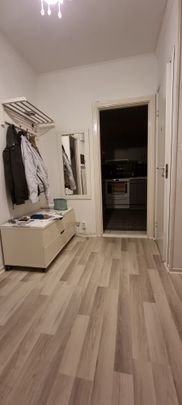 Övre Älvgårdsvägen, Karlskoga - Photo 1