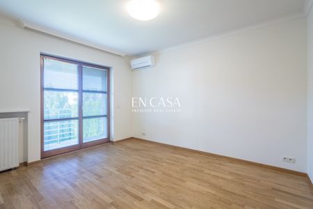 Przestronny dom na wynajem | 280 m - Zdjęcie 4