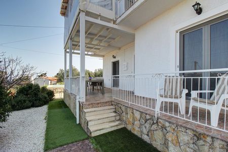 Διαμέρισμα για ενοικίαση Λικοτιναρέα (Βάμος) - Photo 4