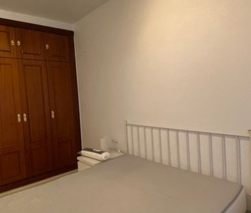 ALQUILER DE APARTAMENTO EN LA SEDA - Photo 4