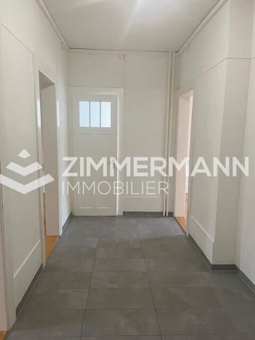 Apartment,3,80 - Photo 4