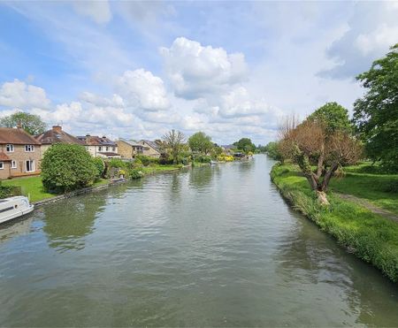 River Court, Ferry Lane, Cambridge - Photo 4