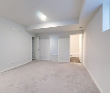 2-1083 Woodhaven Dr, Kingston, ON K7P 0H7 - Photo 1