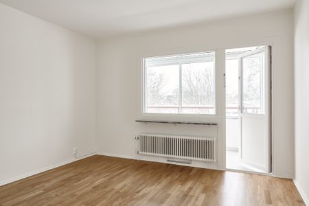Mörners Väg, Växjö - Photo 3