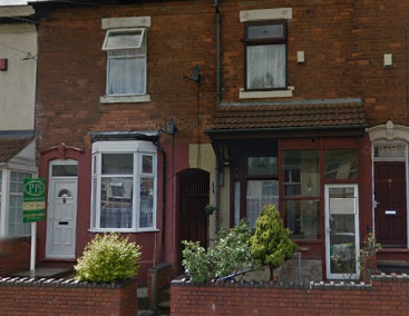 6 bedroom house to rent - Photo 1