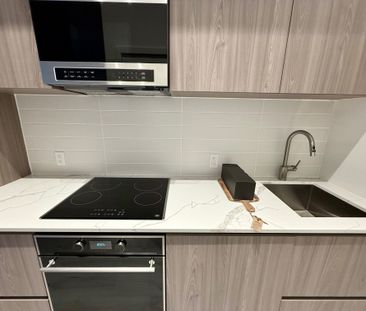 For Lease - 110 Broadway Avenue Unit# 606, Toronto, Ontario - Photo 4